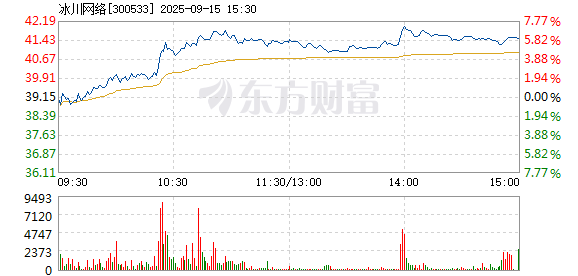 R图 300533_2
