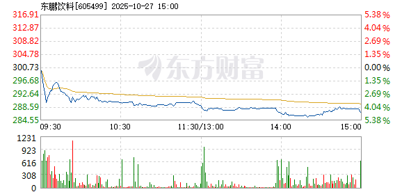 R图 605499_1