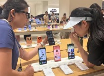 最贵18999元！华为Mate 90今日开售！全系列搭载旗舰韬芯片