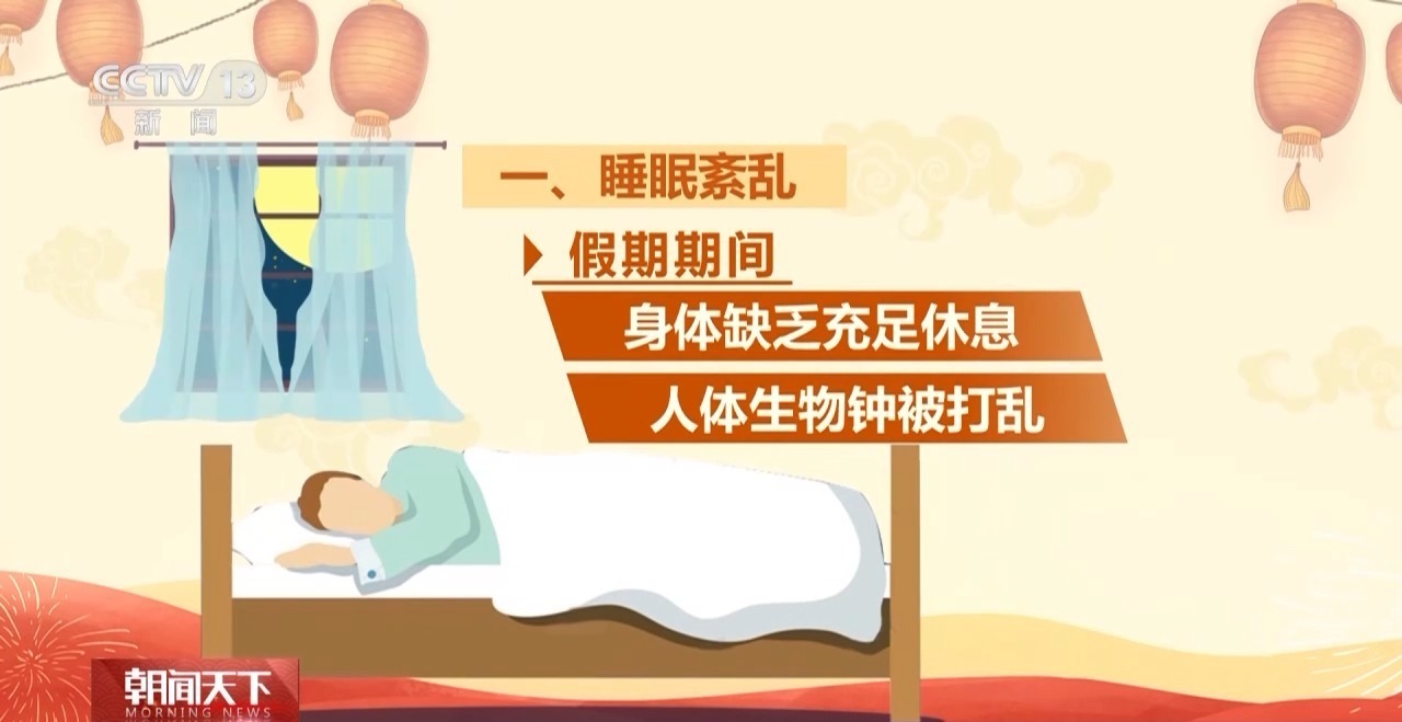 0c9c83e6-cc26-42cf-a611-bd0db2f865eb.jpg