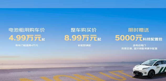 1762691136854954.png image.png