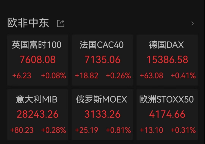 D25273812187446672472_w830h584.jpg