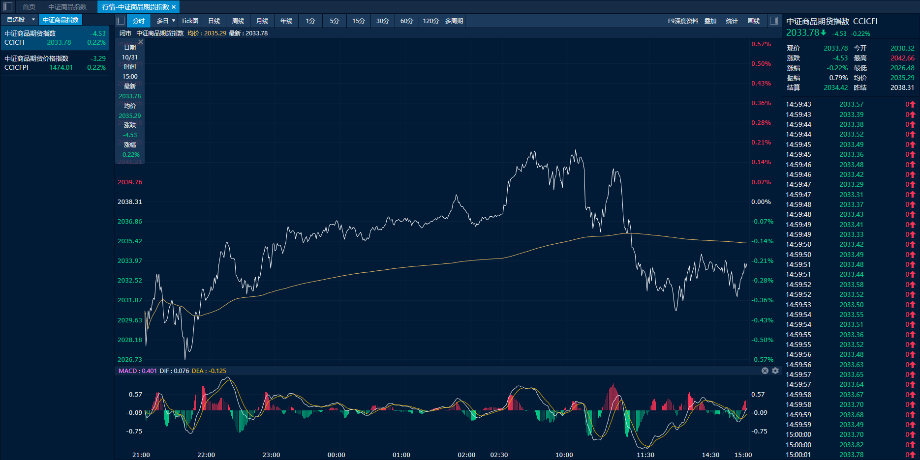 0835649e09d146548527853159b8dcbb.png 0835649e09d146548527853159b8dcbb.png