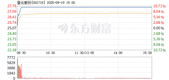 R图 002715_2