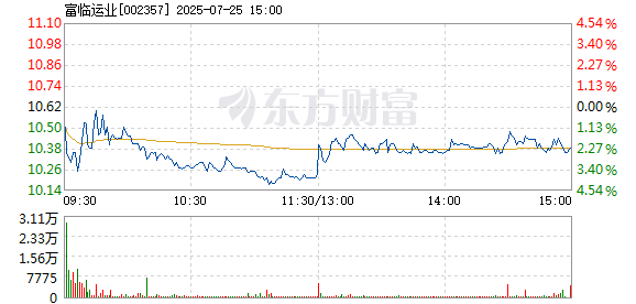 R图 002357_2