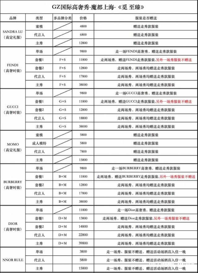 imagefile 图片