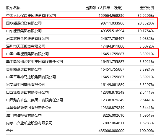 多宝体育- 多宝体育官方网站- 多宝体育APP下载 DUOBAO SPORTS《云南省产业园区发展行动方案》印发