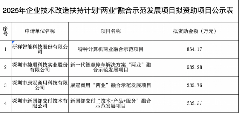 imagefile 图片