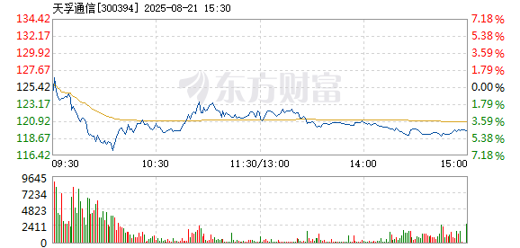 R图 300394_2