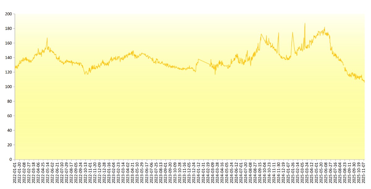 cfe2aa55247e4f1aba0cad58c78a742f.jpeg cfe2aa55247e4f1aba0cad58c78a742f.jpeg