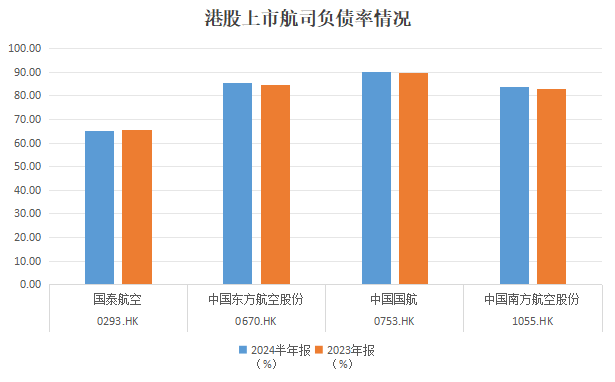 1741873800899938.png 图片3.png