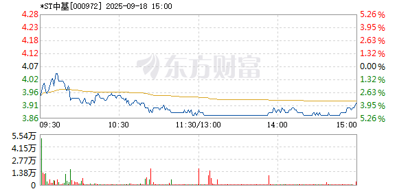 R图 000972_2