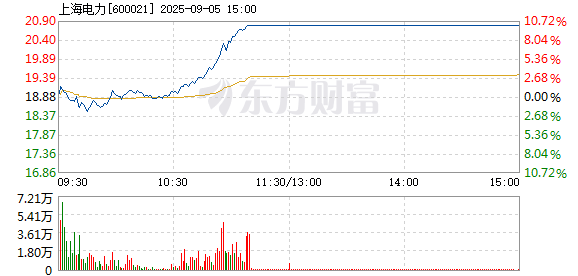 R图 600021_1