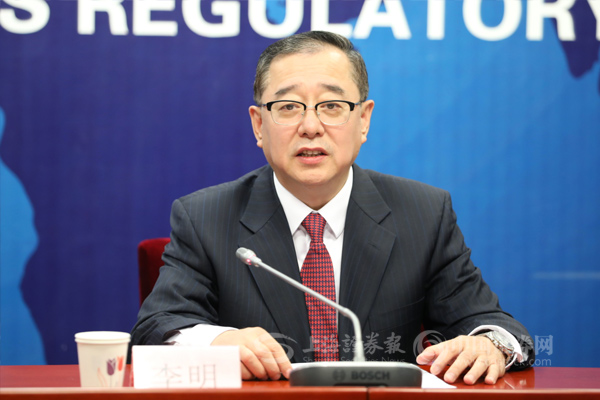 李硯《深夜食堂》歸結背叛少年 為胡念懟親爹