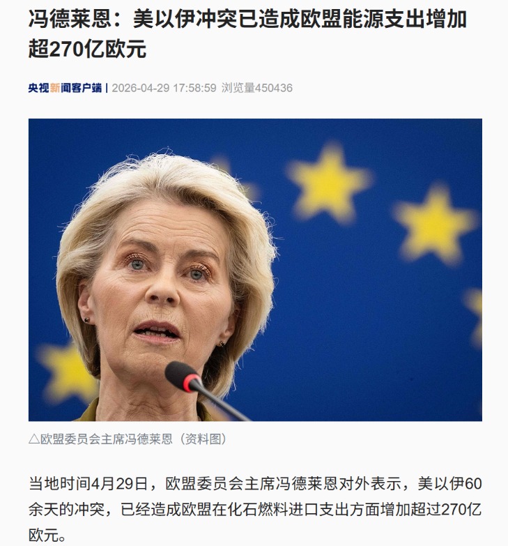 GXaOuDJovOpib5uy1vTfYkblXyGnWEHRAMoarofdIjklVFj9ZiaO5Hy9UkKqibpxNKdECu4Vdfrm5akk1eKvo16yqvangKoyd7PM7O8XmWFib5k.png