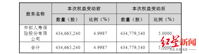 1766128590814142.png ScreenShot_2025-12-19_151036_997.png