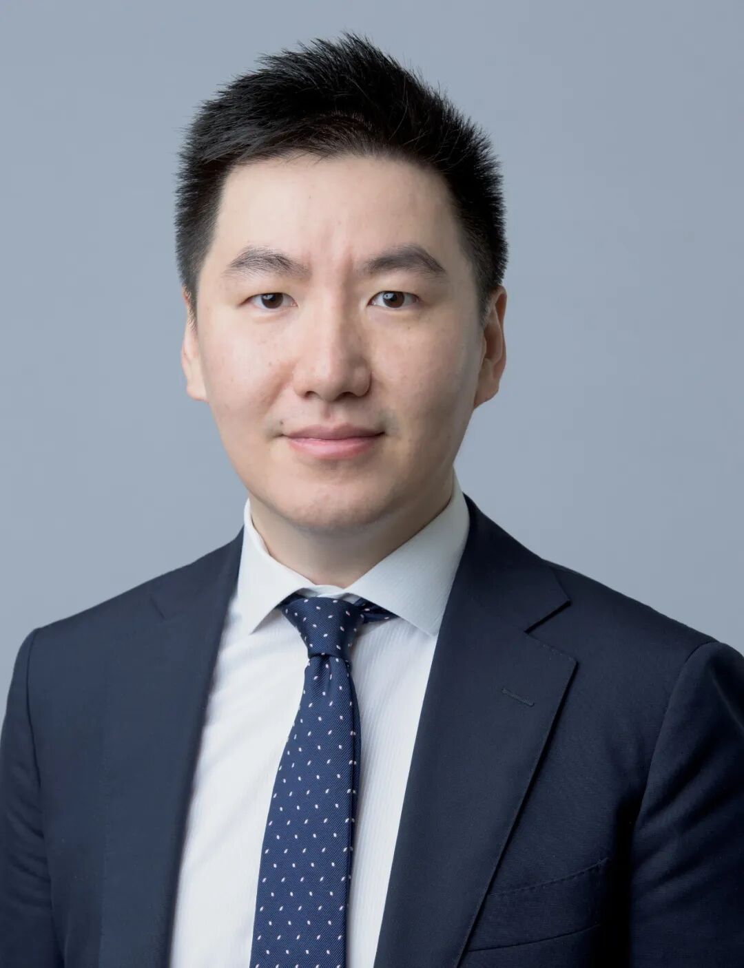 中外资机构：期待中国股市“盈利牛”