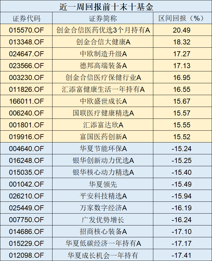 801c8ebd8307fb97ad2fa46eeb15327b.png