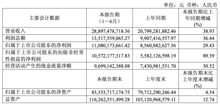 截屏2026-08-08 