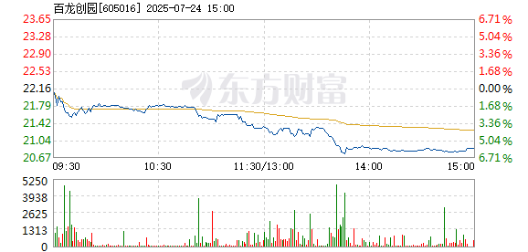 R图 605016_1