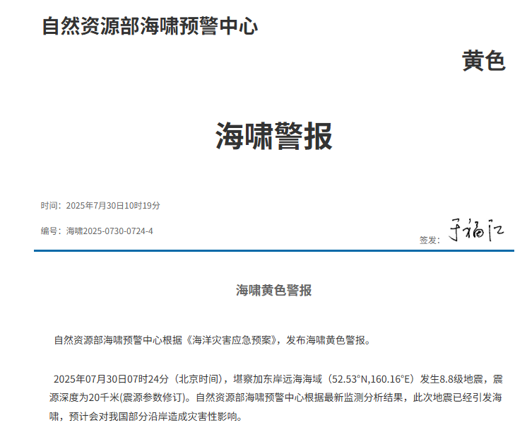 38bd9856a5734df1990bde816b74ef81.png 38bd9856a5734df1990bde816b74ef81.png