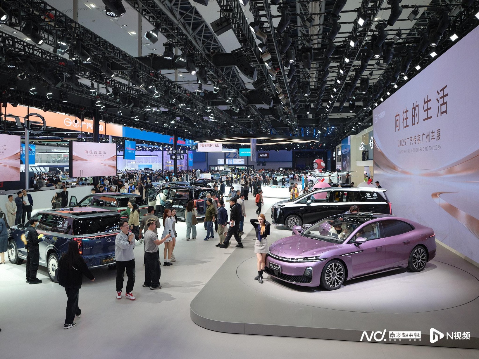 2048x1536_69203640ea203.jpg?X-Amz-Conten