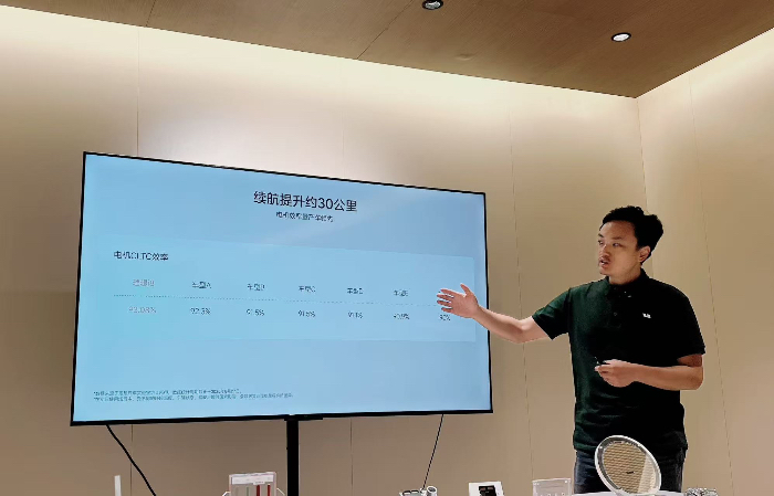 1757029510750589.jpg f7dc7523b1ba5b3fa35409239d53e22e的副本2.jpg