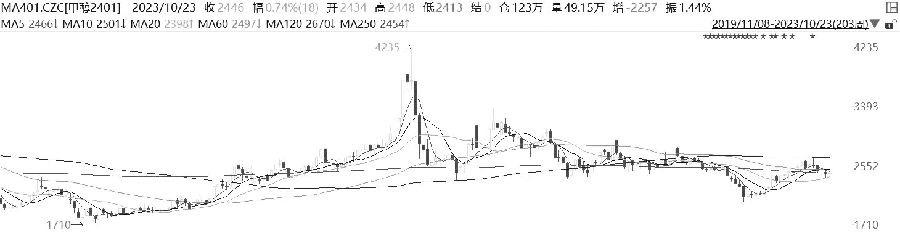 4ed144d5719af6107f0a9710de034d45.jpg 4ed144d5719af6107f0a9710de034d45.jpg