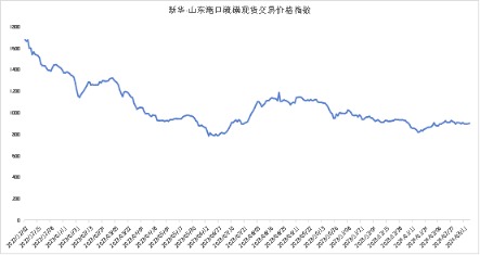 c44807be94ac41f283e639c95df77439.png c44807be94ac41f283e639c95df77439.png