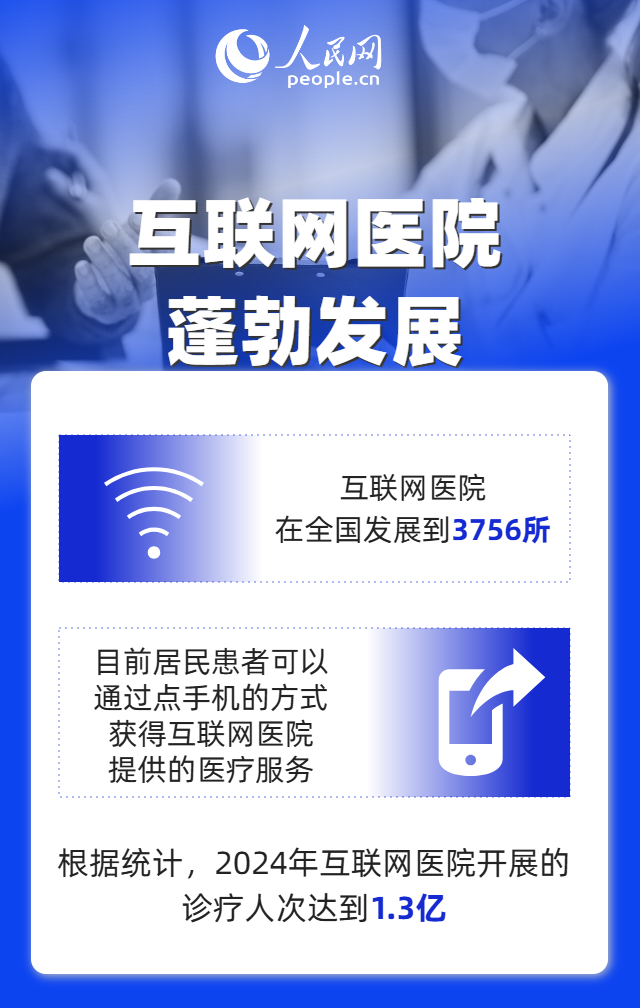 43e75fda-29a7-459c-b15a-91d4bb966656.jpg