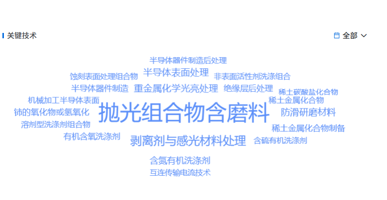 ef59b47a618143c5bc15865479e5c3f7.png