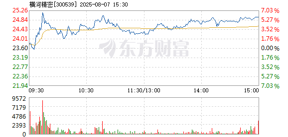 R图 300539_2