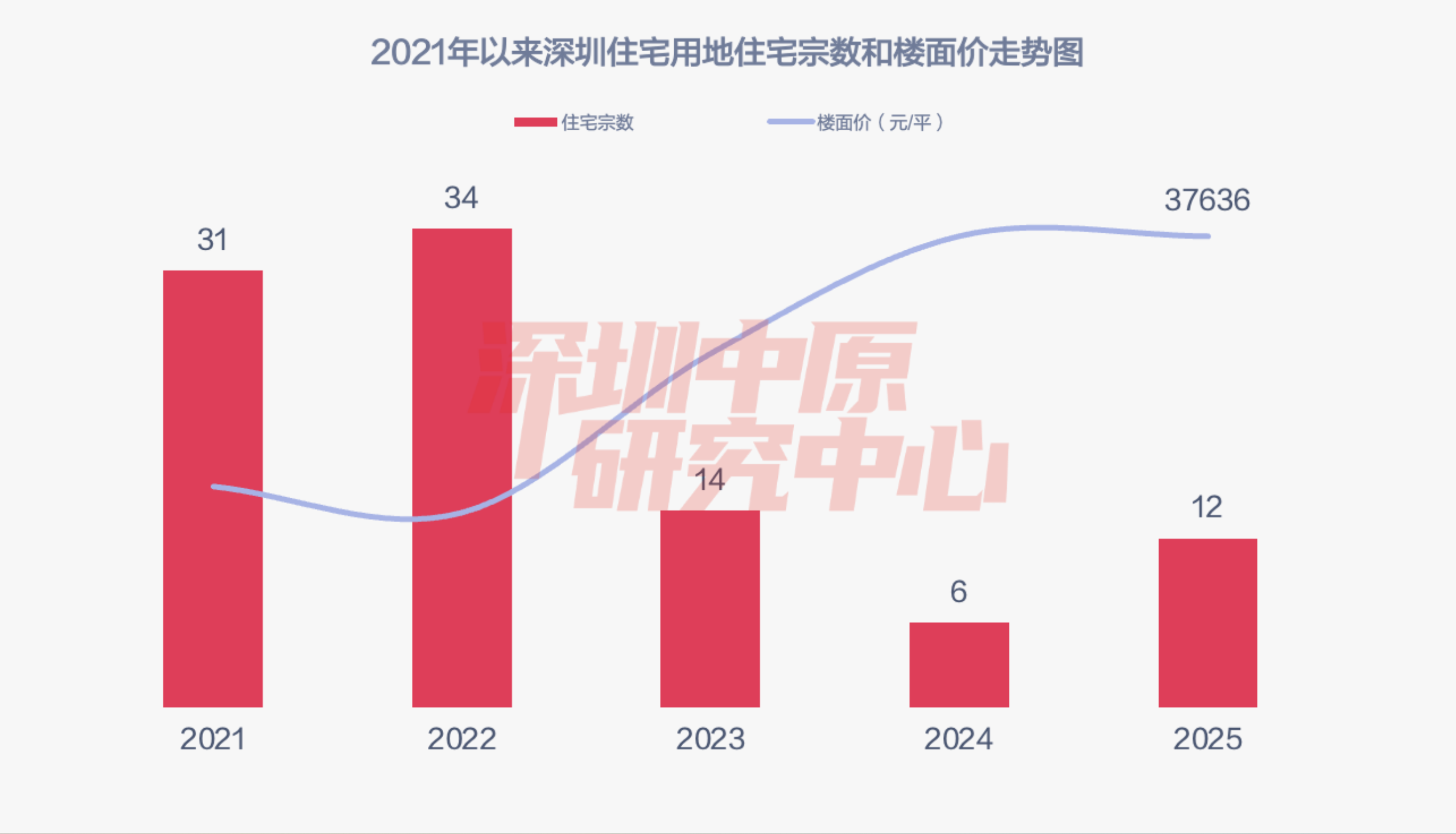 2559x1466_693a70f6d4f4f.png?X-Amz-Conten