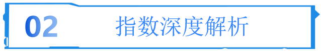 46f3120e10414468afa36af2c55f70fc.PNG 46f3120e10414468afa36af2c55f70fc.PNG
