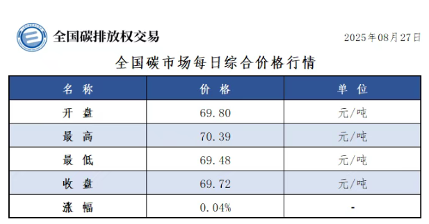 4fe5880db9914d888a7aab518d7e49f0.png 4fe5880db9914d888a7aab518d7e49f0.png