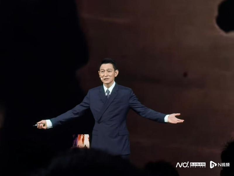 imagefile 图片