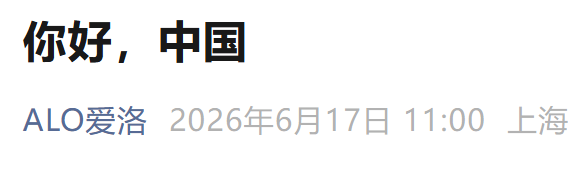 GXaOuDJovOqfaukqPMojZ34oNXaXw1iaZqp0PsqvtCFiankwcaj6DnJb5bEGduD8KquYeedDX5icm6gGWtEAapEPZ62veqF7eLKO9ricw9A2iaYU.png