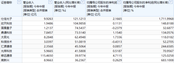 WX20250822-083637@2x_副本.png