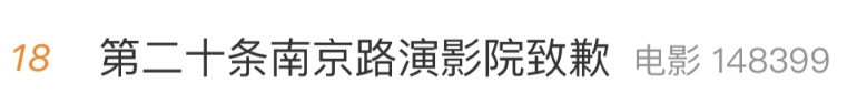 G8vkERUJibktBn4Kx4nsMI5bdY39fYlYTIzUlTiaDfOiaP4h547ZNuWPb4fGz45Xzgcs5sAfXjQXsSsUU6o3YIKVA.png