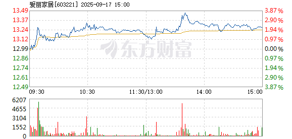 R图 603221_1
