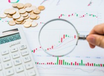 中东局势骤然升级！黄金、白银、原油集体上涨！