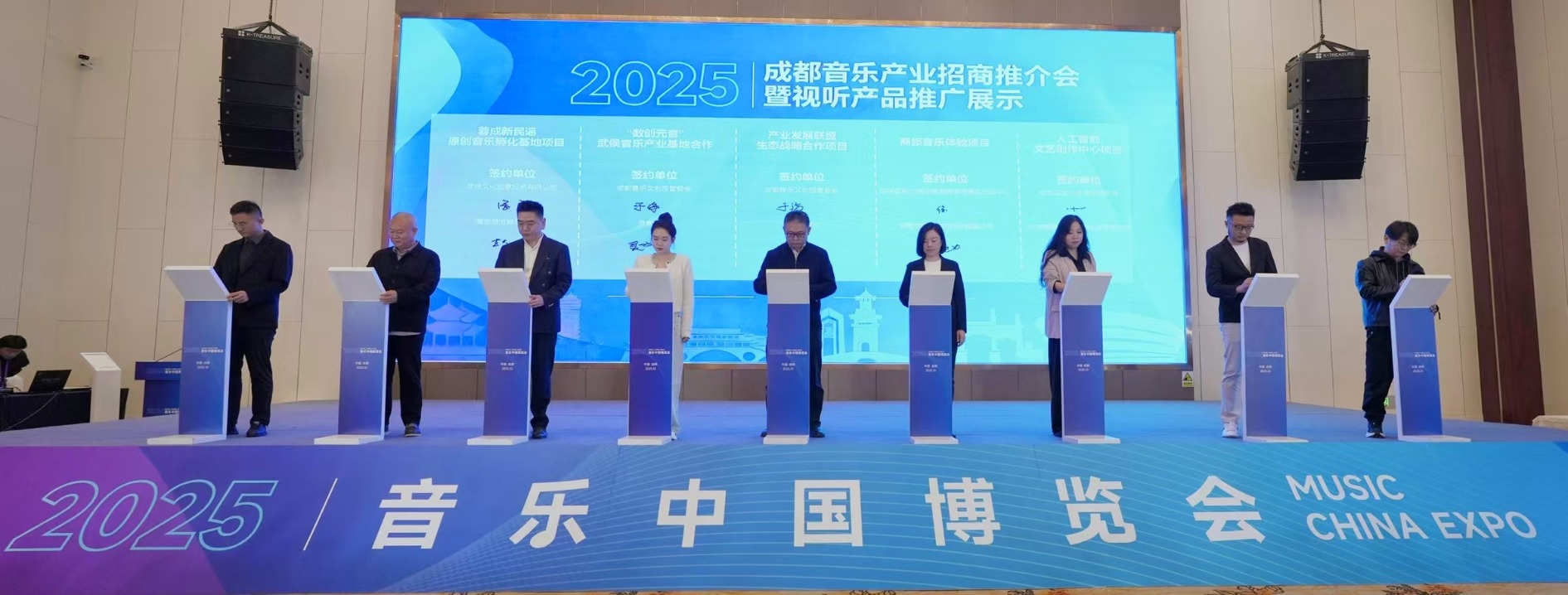 1761637461704864.jpg 94003a70e4ac30d6277e040050e5a6c.jpg