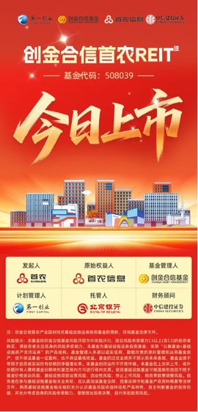 1753414000597845.png 图片2.png