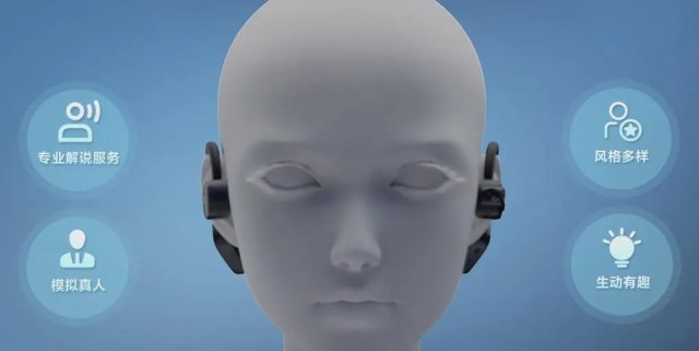 1701025038248636.png 图片1.png