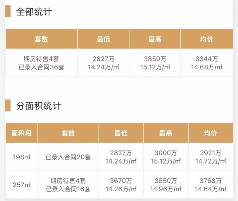 imagefile 图片