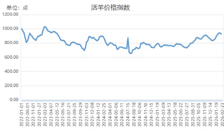 403e21ee64344c79a78f26c628f3e370.png 403e21ee64344c79a78f26c628f3e370.png