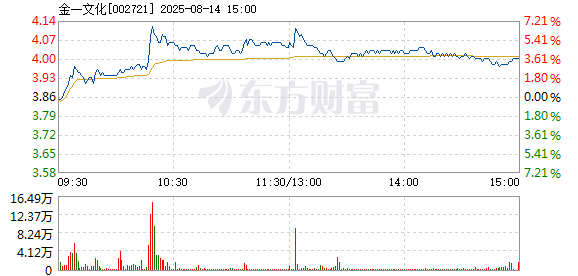 R图 002721_2