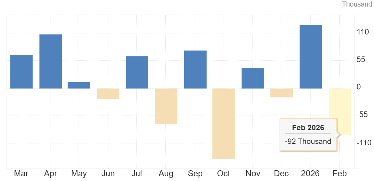 环球下周看点：胡塞武装加入美以伊战争 鲍威尔亮相哈佛经济学课堂
