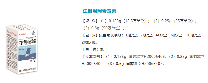 c97f97fe-a880-4918-aa73-6c60c2c2ee7e.png