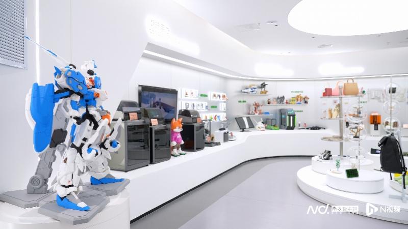 800x450_69a834a8d83b0.jpg?X-Amz-Content-